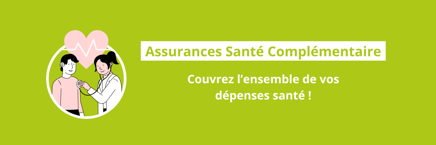 Assurance Santé